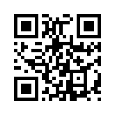 QR-Code https://ppt.cc/DeH2