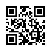 QR-Code https://ppt.cc/DeH4