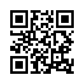 QR-Code https://ppt.cc/DeHX