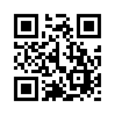 QR-Code https://ppt.cc/DeIR