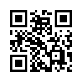 QR-Code https://ppt.cc/DeIT