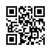 QR-Code https://ppt.cc/DeI_