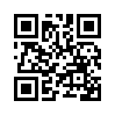 QR-Code https://ppt.cc/DeJD