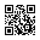 QR-Code https://ppt.cc/DeJZ