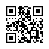 QR-Code https://ppt.cc/DeJe