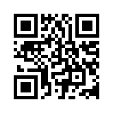 QR-Code https://ppt.cc/DeJm