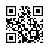 QR-Code https://ppt.cc/DeKm