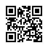 QR-Code https://ppt.cc/DeNE