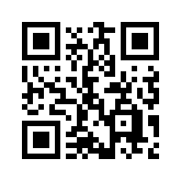 QR-Code https://ppt.cc/DeNZ