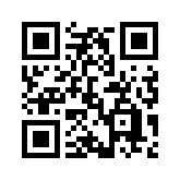 QR-Code https://ppt.cc/DePB