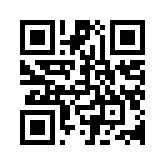 QR-Code https://ppt.cc/DePt