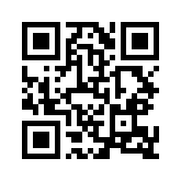 QR-Code https://ppt.cc/DeQY