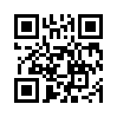 QR-Code https://ppt.cc/DeR0