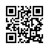 QR-Code https://ppt.cc/DeRh