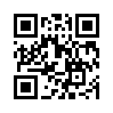 QR-Code https://ppt.cc/DeRp
