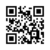 QR-Code https://ppt.cc/DeSD