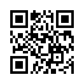 QR-Code https://ppt.cc/DeSM