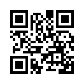 QR-Code https://ppt.cc/DeU1