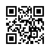 QR-Code https://ppt.cc/DeU2