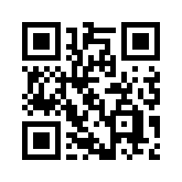 QR-Code https://ppt.cc/DeUW