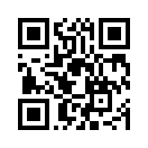 QR-Code https://ppt.cc/DeUu