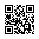 QR-Code https://ppt.cc/DeX4