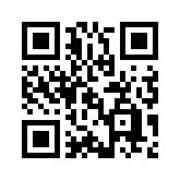 QR-Code https://ppt.cc/DeXs