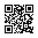 QR-Code https://ppt.cc/DeYA