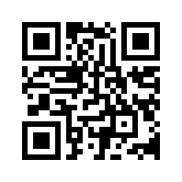 QR-Code https://ppt.cc/DeYD