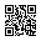 QR-Code https://ppt.cc/DeYs