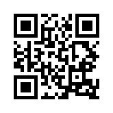 QR-Code https://ppt.cc/DeZR
