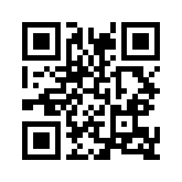 QR-Code https://ppt.cc/De_a
