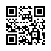 QR-Code https://ppt.cc/Deau