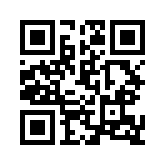 QR-Code https://ppt.cc/DebM
