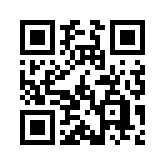 QR-Code https://ppt.cc/Debu