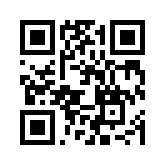 QR-Code https://ppt.cc/Deby