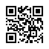 QR-Code https://ppt.cc/DecC