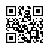 QR-Code https://ppt.cc/DecU