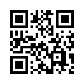 QR-Code https://ppt.cc/DedR