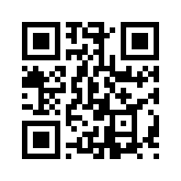 QR-Code https://ppt.cc/Dedo