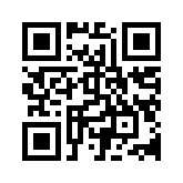 QR-Code https://ppt.cc/DeeF