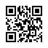 QR-Code https://ppt.cc/DeeW