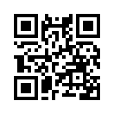 QR-Code https://ppt.cc/Deet
