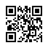QR-Code https://ppt.cc/Deg3