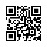 QR-Code https://ppt.cc/Degd