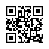 QR-Code https://ppt.cc/Degz