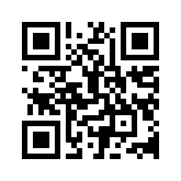 QR-Code https://ppt.cc/Deh2