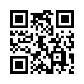 QR-Code https://ppt.cc/DehB