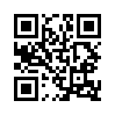 QR-Code https://ppt.cc/Dej3