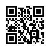 QR-Code https://ppt.cc/Dejb